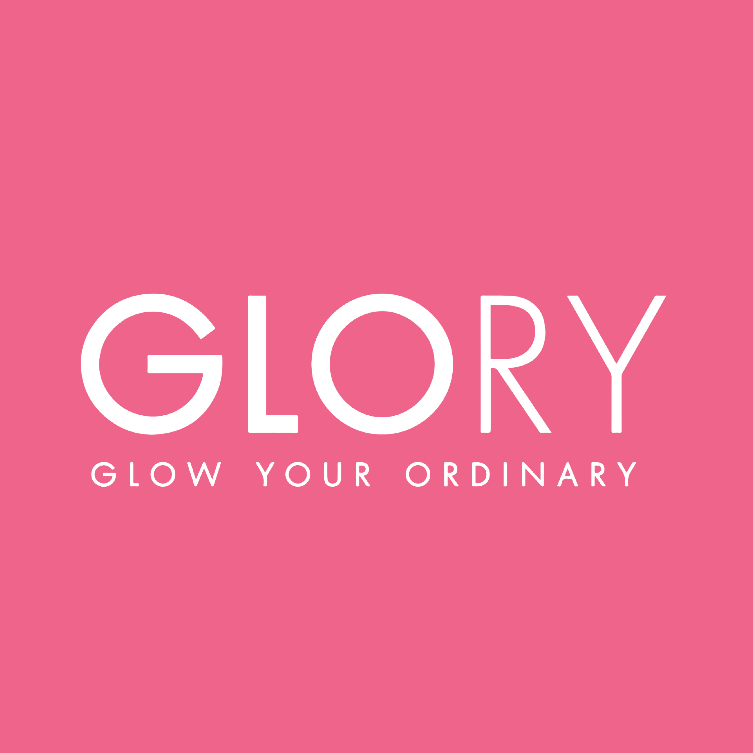 Glory Collagen กลอรี่คอลลาเจน